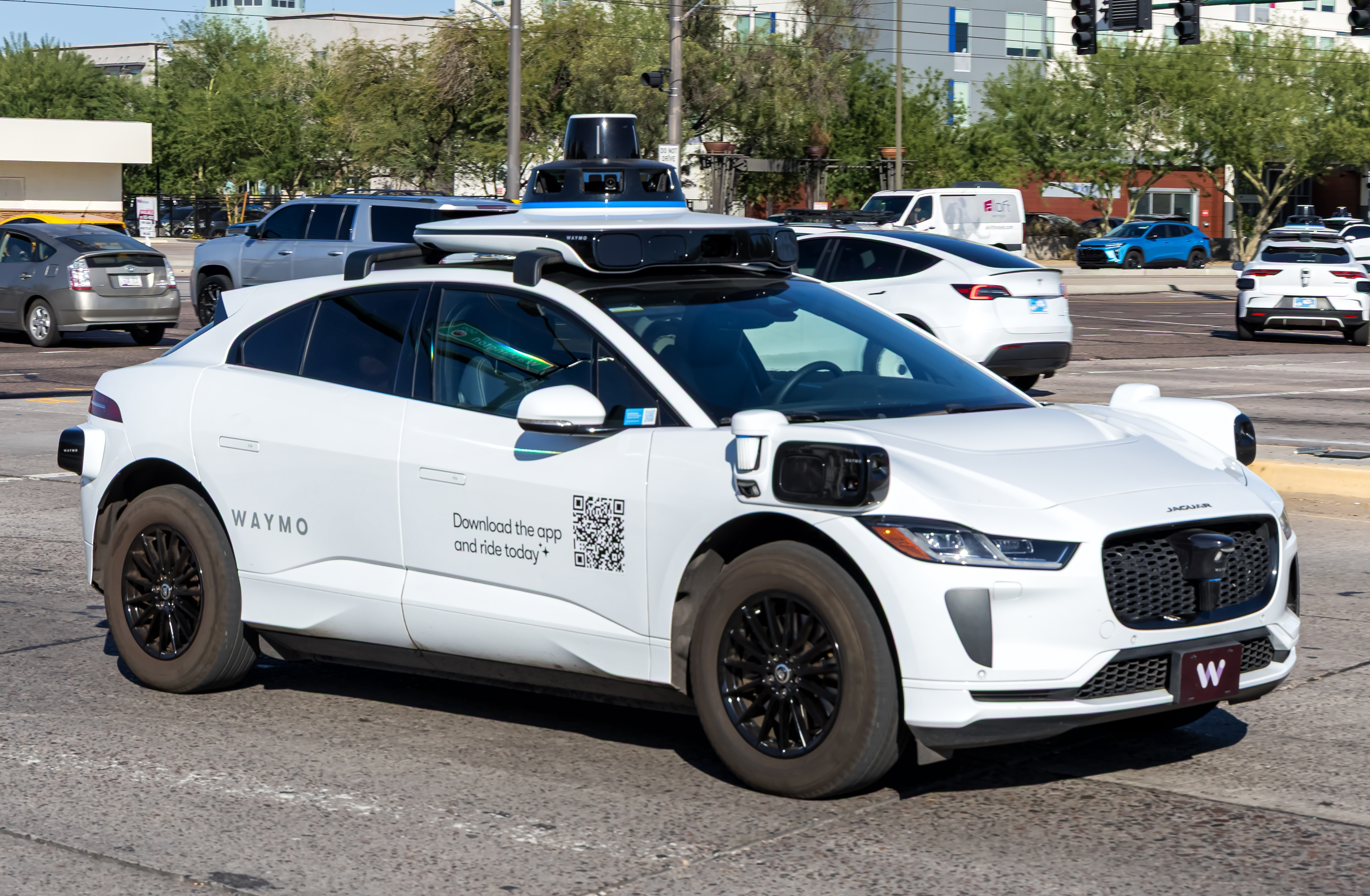 Waymo Image.jpg
